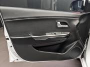 Kia Rio III Рестайлинг Москва  - изображение 45