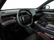 JETOUR DASHING I Санкт-Петербург  - изображение 34