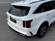 Kia Sorento IV Нижний Новгород  - изображение 46