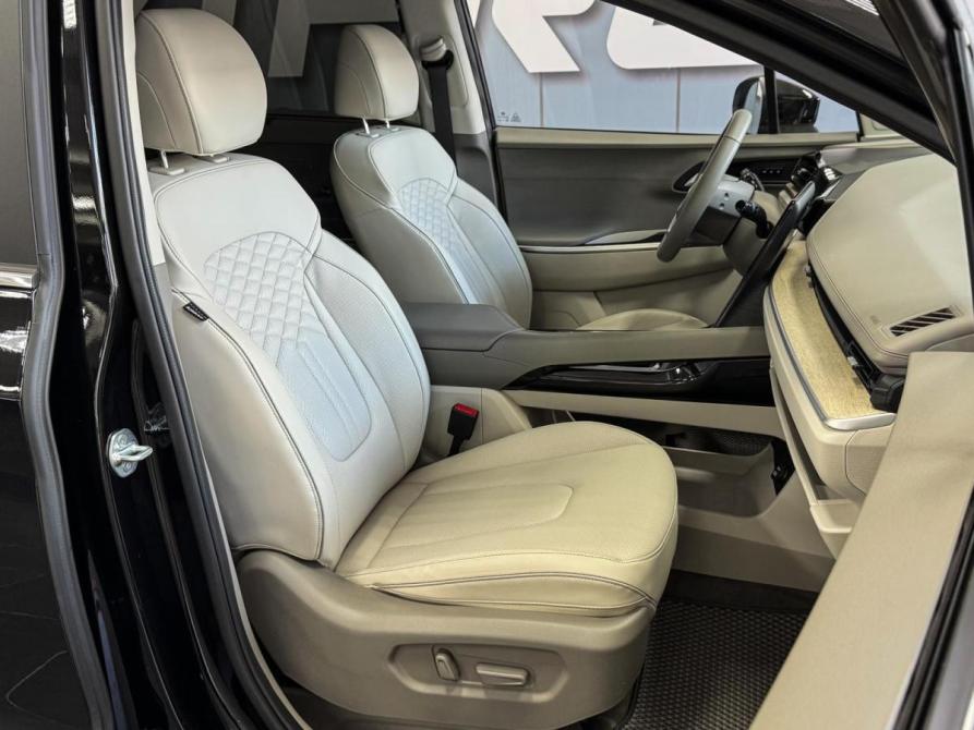 Hyundai Custin Сыктывкар  - изображение 8