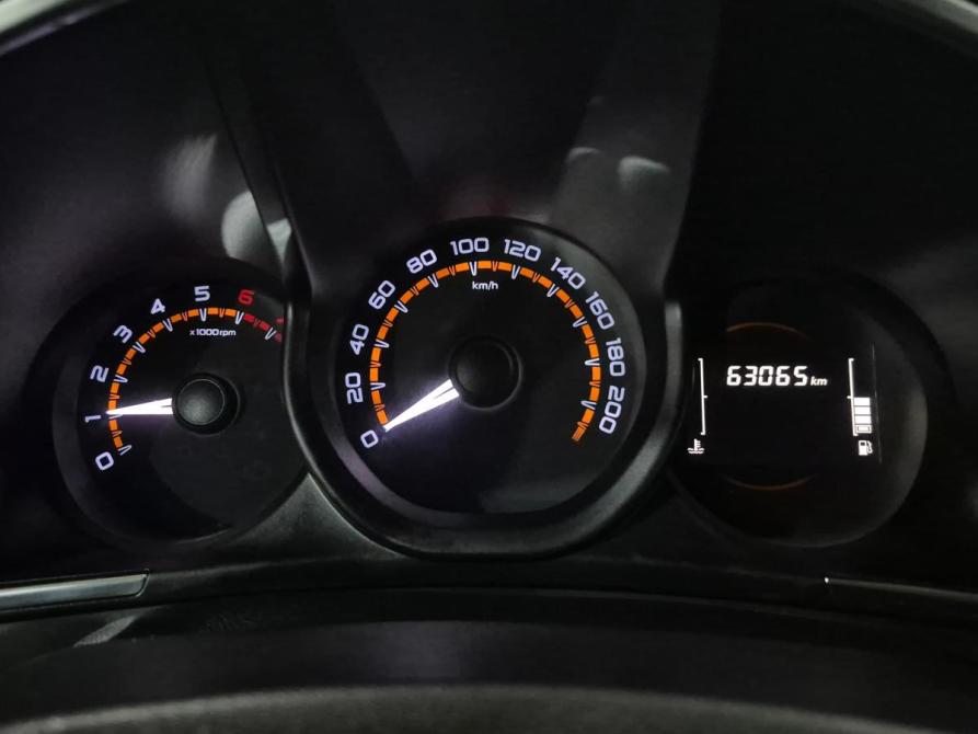 Lada (ВАЗ) XRAY I Альметьевск  - изображение 19