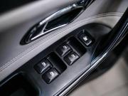 Kia Ceed II Красноярск  - изображение 42