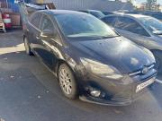 Ford Focus III Санкт-Петербург  - изображение 7