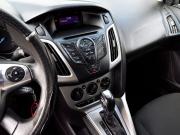 Ford Focus III Екатеринбург  - изображение 34