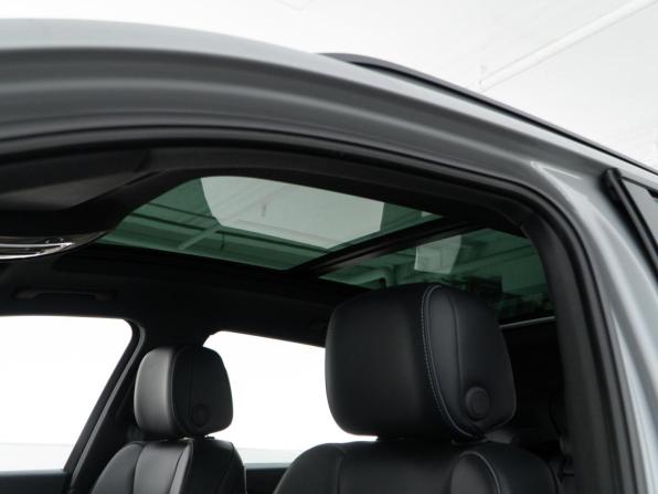 Audi Q5 II (FY) Рестайлинг с пробегом 2025 года, цена 6 198 888 рублей, 30 км, внедорожник, Автокод Объявления