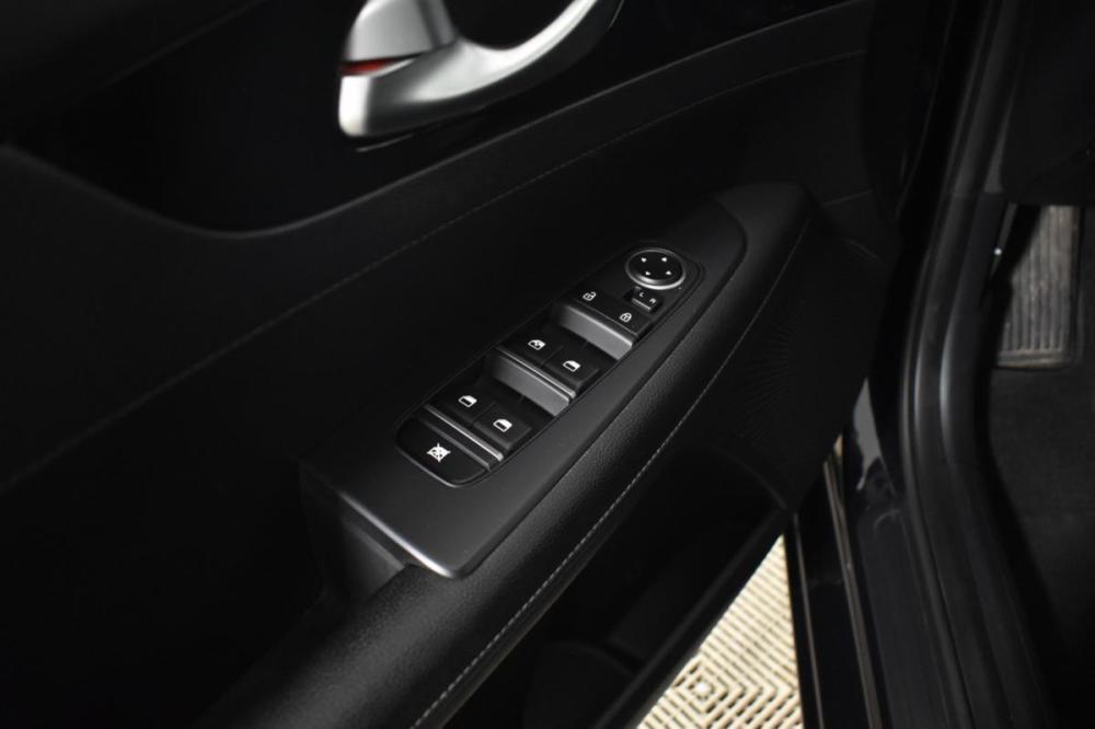 Kia Cerato IV Санкт-Петербург  - изображение 11