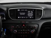 Kia Sportage IV Рестайлинг Санкт-Петербург  - изображение 37