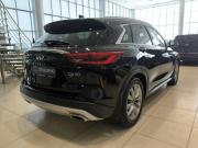 Infiniti QX50 II Казань  - изображение 28