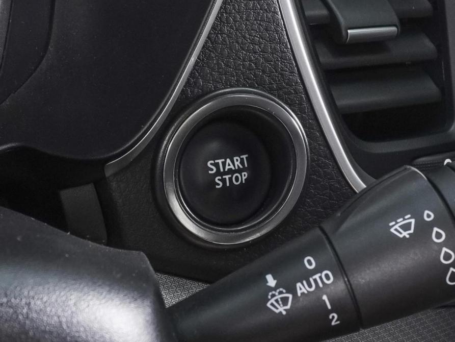 Lada (ВАЗ) Vesta I Рестайлинг (NG) Ростов-на-Дону  - изображение 14
