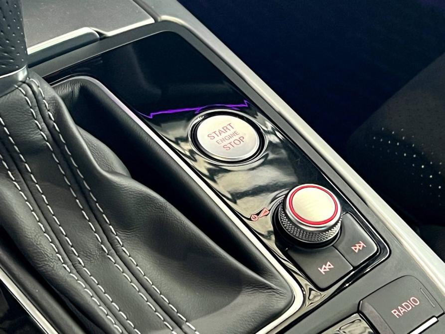 Audi A6 IV (C7) Оренбург  - изображение 21