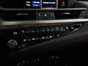 Lexus ES VII Рестайлинг Москва  - изображение 47