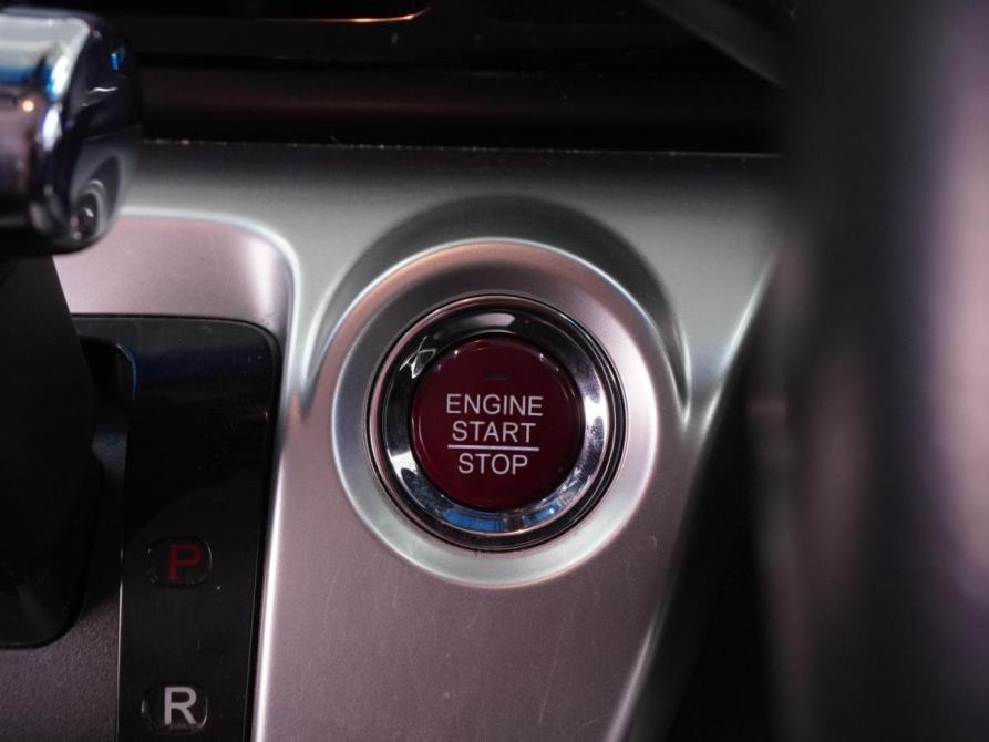 Honda N-WGN I Воронеж  - изображение 15