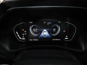 JAC T9 Ставрополь  - изображение 46