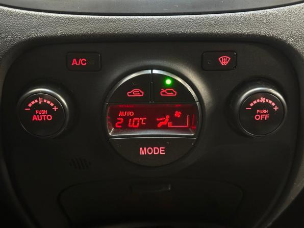 Kia Rio II Рестайлинг с пробегом 2010 года, цена 630 000 рублей, 123338 км, хэтчбек, Автокод Объявления