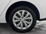 Hyundai Solaris II Рестайлинг Псков  - изображение 38