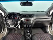Kia Rio III Рестайлинг Борисоглебск  - изображение 26