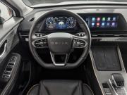 Omoda C5 I Нижний Новгород  - изображение 44