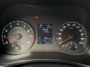 Hyundai Solaris II Рестайлинг Тамбов  - изображение 33