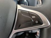 Renault Sandero II Рестайлинг Петрозаводск  - изображение 32