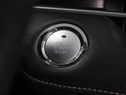 Chery Tiggo 7 Pro Max I Воронеж  - изображение 40