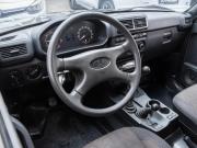 Lada (ВАЗ) Niva Legend I Волгоград  - изображение 20