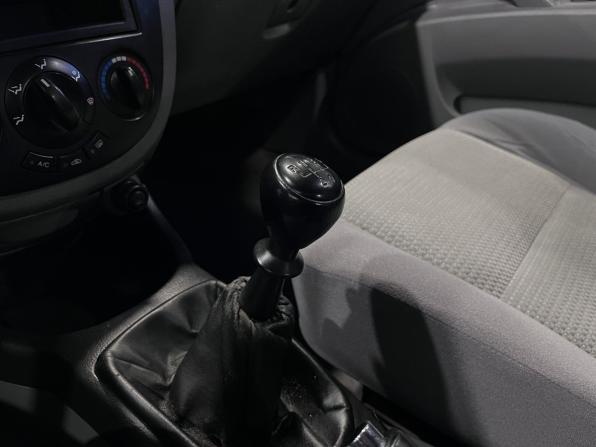Chevrolet Lacetti I с пробегом 2011 года, цена 392 000 рублей, 173920 км, седан, Автокод Объявления