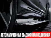 BMW X7 I (G07) Рестайлинг Москва  - изображение 60