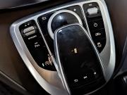 Mercedes-Benz V-Класс III (W447) Москва  - изображение 53