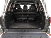 Toyota Land Cruiser 200 Series Рестайлинг 2 Москва  - изображение 40