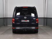 Volkswagen Multivan T6 Рестайлинг Кемерово  - изображение 34