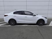 Kia Rio III Рестайлинг Ставрополь  - изображение 24