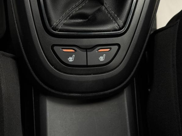 Lada (ВАЗ) Vesta I с пробегом 2021 года, цена 1 240 000 рублей, 52950 км, универсал, Автокод Объявления