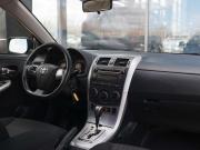 Toyota Corolla X (E140 E150) Рестайлинг Новосибирск  - изображение 29