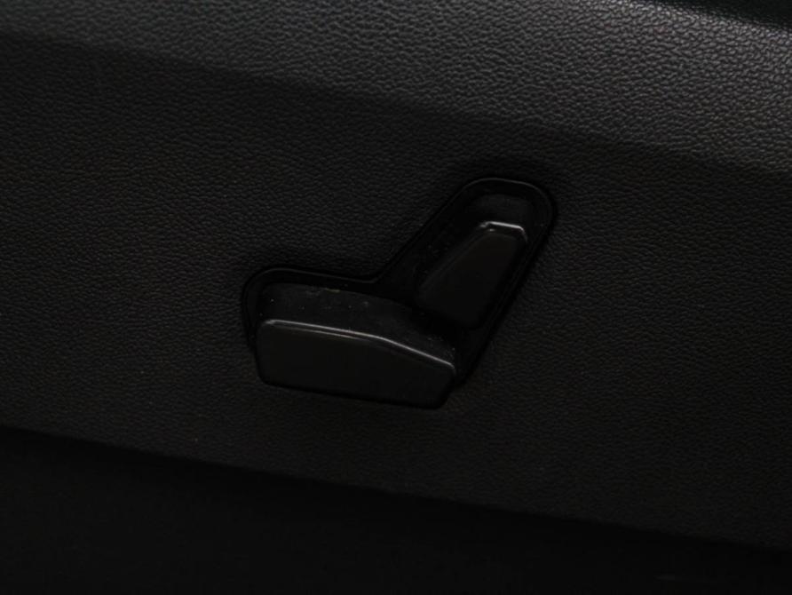 Dodge Caravan V Москва  - изображение 17