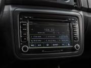 Skoda Roomster I Рестайлинг Уфа  - изображение 28