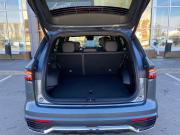 Geely Monjaro I Рестайлинг Псков  - изображение 59
