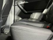 Kia Cerato II Ижевск  - изображение 39