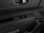 Mitsubishi L200 VI Москва  - изображение 39