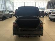 Toyota Camry VIII (XV70) Рестайлинг Казань  - изображение 34