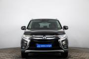Mitsubishi Outlander III Рестайлинг 2 Пермь  - изображение 31