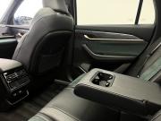 Geely Monjaro I Мурманск  - изображение 44