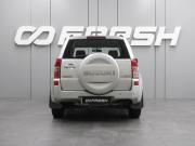 Suzuki Grand Vitara II Рестайлинг Воронеж  - изображение 20