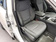 Toyota RAV4 V (XA50) Москва  - изображение 50