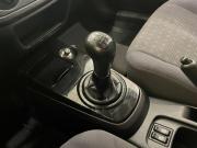 Mitsubishi Lancer IX Красноярск  - изображение 23