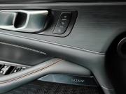 Changan UNI-K Москва  - изображение 51