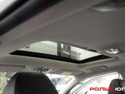 Hyundai Elantra VII (CN7) Москва  - изображение 31
