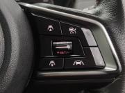 Subaru XV II Екатеринбург  - изображение 36