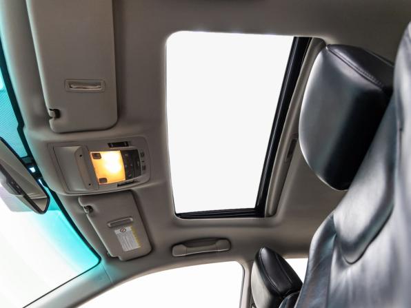 Lexus RX III с пробегом 2011 года, цена 2 318 000 рублей, 181940 км, внедорожник, Автокод Объявления