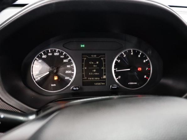 Chery Tiggo 4 I Рестайлинг с пробегом 2021 года, цена 1 149 000 рублей, 146000 км, внедорожник, Автокод Объявления
