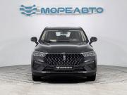 FAW Bestune T77 I Калининград  - изображение 24